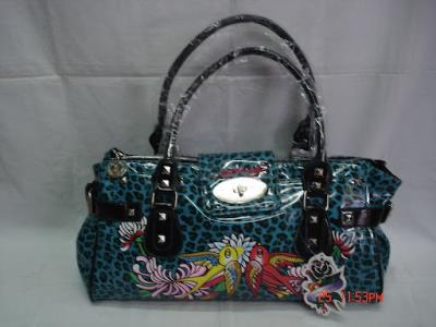 Ed Hardy Bags-366